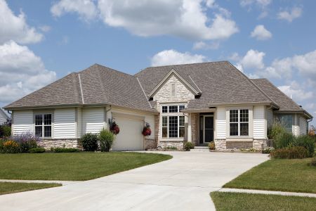 Driveway Cleaning 101: Remove Oil, Rust, And Tire Marks Without Damaging Your Concrete