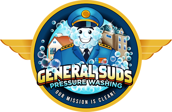 844-886-4422 Logo